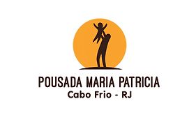 Pousada Maria Patricia