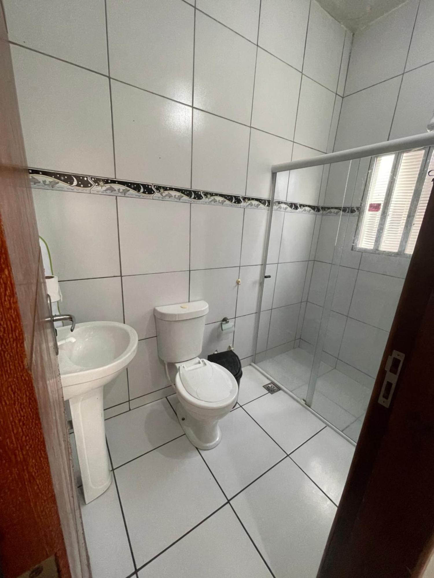 Pousada Maria Patricia Cabo Frio Exterior foto