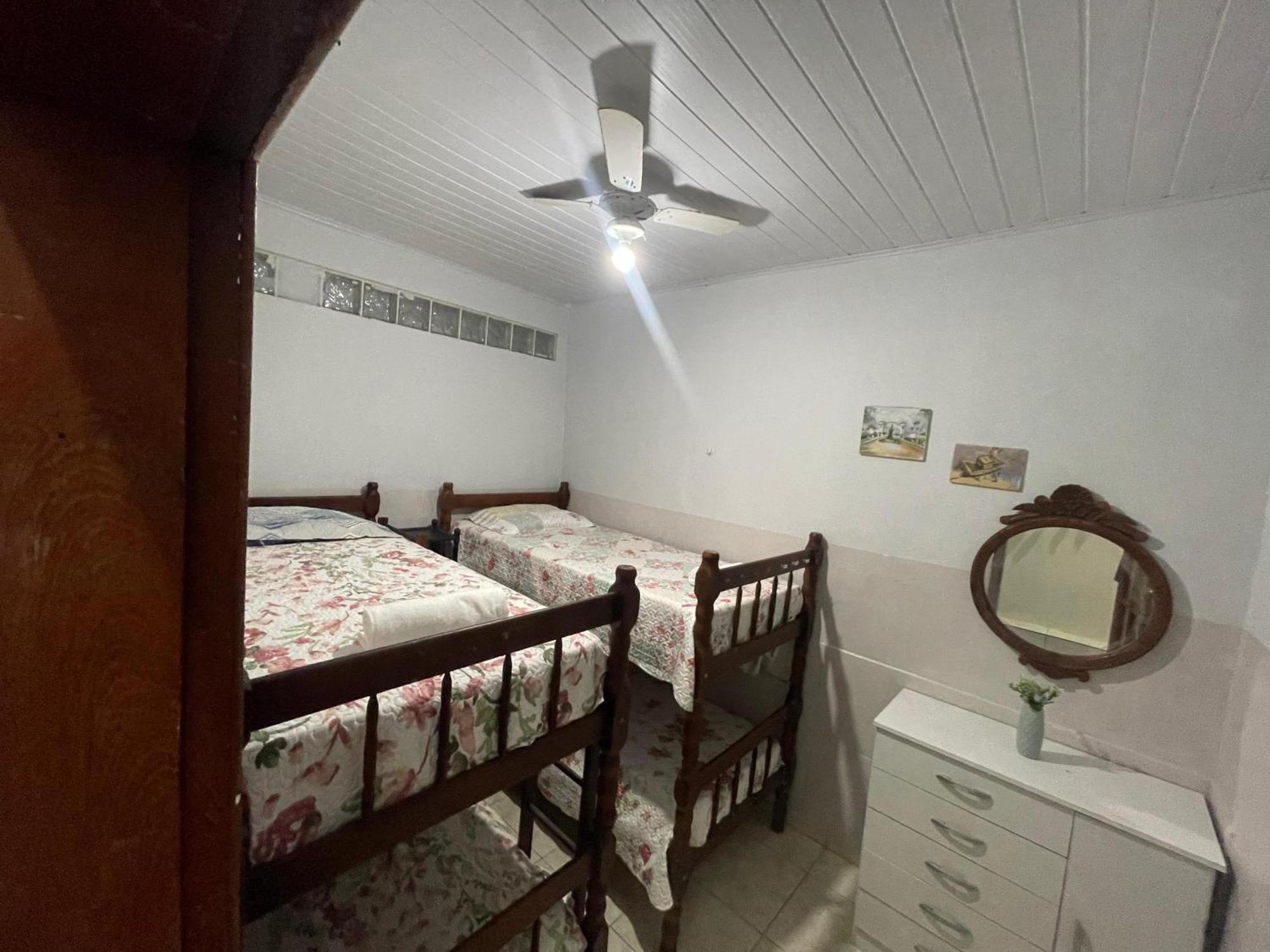 Pousada Maria Patricia Cabo Frio Exterior foto